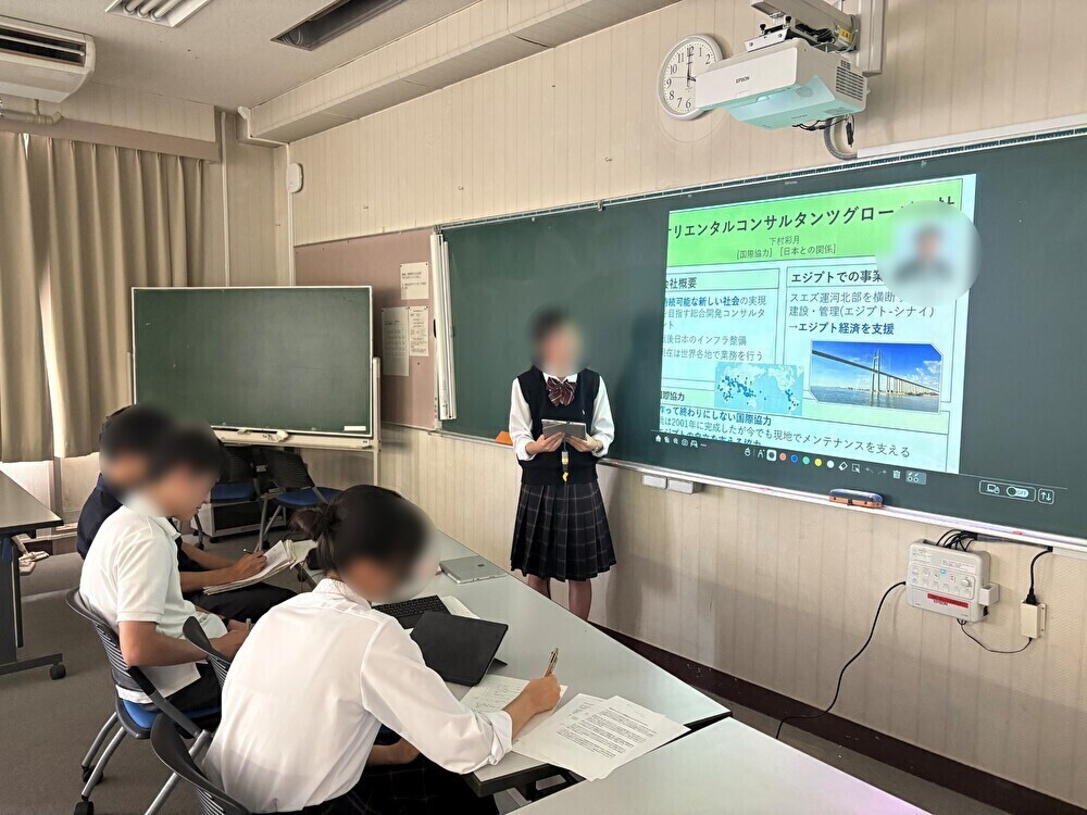 0707本文挿入 (2)